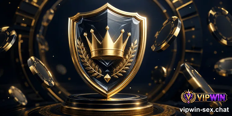 App bắn cá kiếm tiền - Sản phẩm giải trí ăn khách của VIPWIN