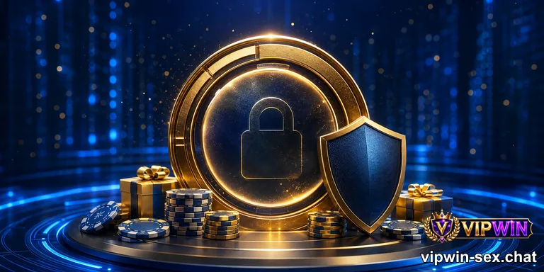Bảo vệ tài khoản game là quy tắc cần thiết trong chơi có trách nhiệm