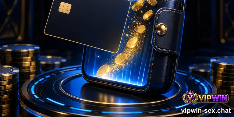 Bật mí top mẹo vàng khi chơi xổ số Miền Bắc tại VIPWIN
