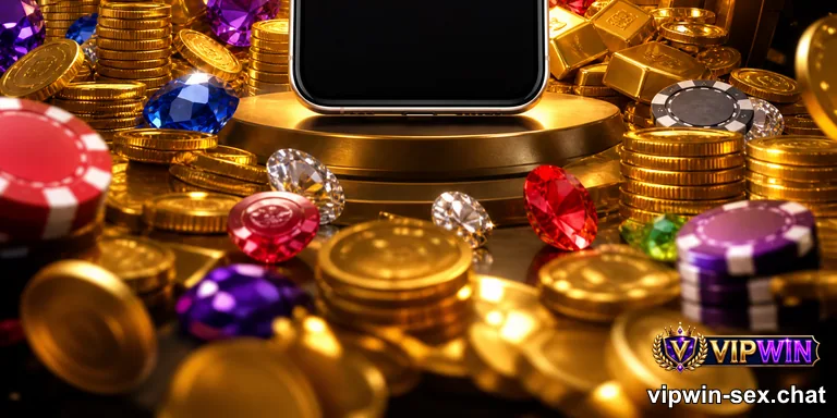 Bỏ túi cách tính điểm Tài Xỉu VIPWIN cực dễ hiểu