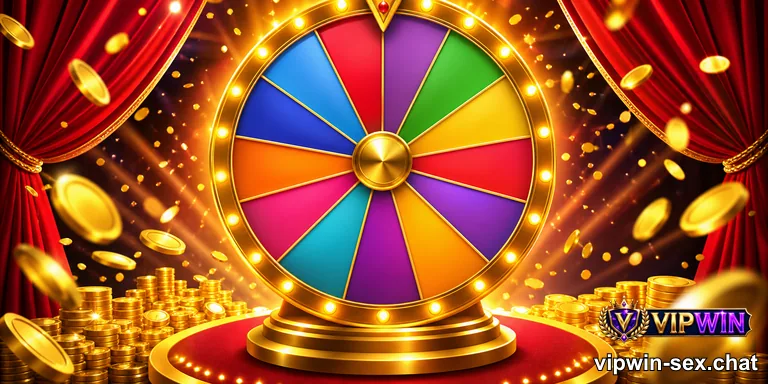 Chính Sách Bảo Mật VIPWIN – Niềm Tin Vững Chắc Cho Người Dùng - hình ảnh - vipwin-sex.chat
