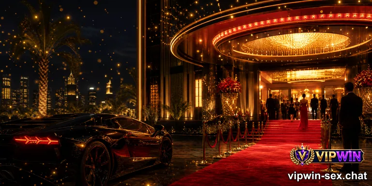 Hướng dẫn từng bước đăng nhập VIPWIN trên ứng dụng
