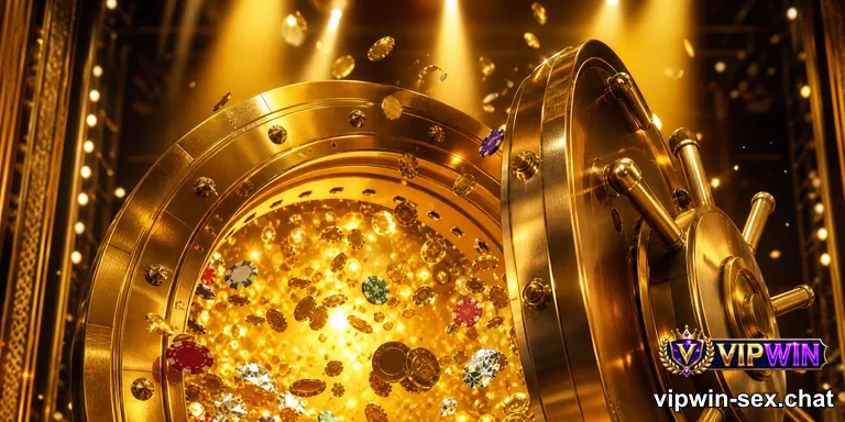 Khắc phục tình trạng thông tin không chính xác trong đăng ký VIPWIN