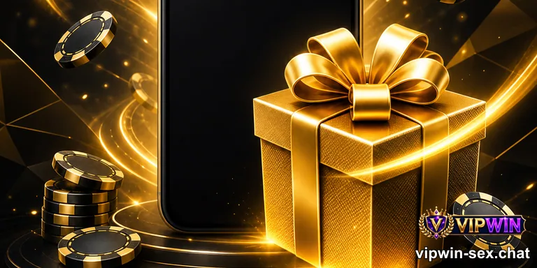 Khám phá kho vũ khí hiện đại trong bắn cá Xèng VIPWIN