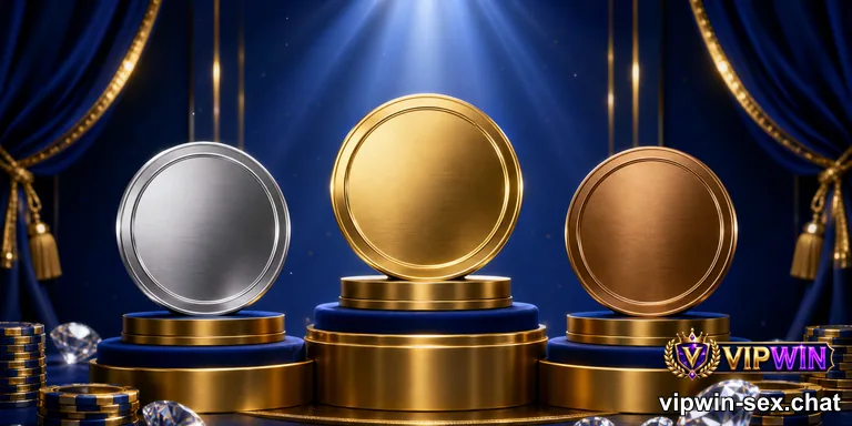 Tham khảo mẹo chơi Baccarat VIPWIN đọc cầu và soi lịch sử