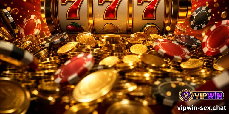 Tham khảo mẹo giữ Free Spin trong Neko May Mắn
