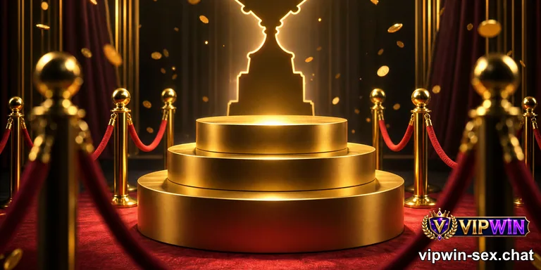 Tổng quan Rút tiền VIPWIN