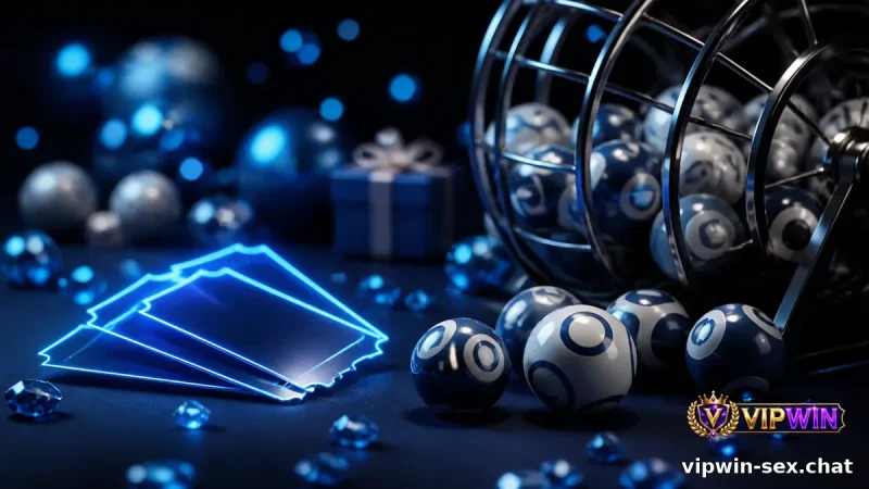 Phiếu thực hành cho game nhà cái: dữ kiện, ghi chú và điểm dừng | vipwin-sex.chat - hình ảnh - vipwin-sex.chat Phiếu thực hành cho game nhà cái: dữ kiện, ghi chú và điểm dừng | vipwin-sex.chat - hình ảnh - vipwin-sex.chat
