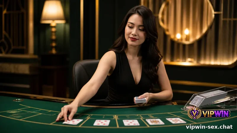 Từng trường dữ liệu của xem kèo nhà cái nói lên điều gì? | vipwin-sex.chat - hình ảnh - vipwin-sex.chat Từng trường dữ liệu của xem kèo nhà cái nói lên điều gì? | vipwin-sex.chat - hình ảnh - vipwin-sex.chat